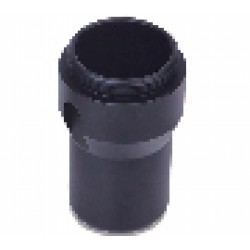 Round Bucket, For Rotor S4100G (1EA) 100 ML