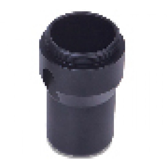 Round Bucket, For Rotor S4100G (1EA) 100 ML