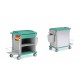 Trolley For General Surgery Trolley For General Surgery