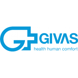 Trolley For General Surgery