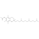 (±)-α-Tocopherol Acetate 50 G