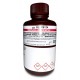 Reticulocyte Stain, 500 ML