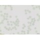 Reticulocyte Stain, 500 ML
