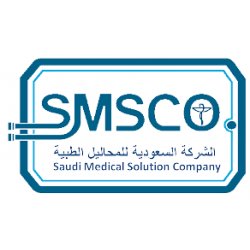 Glucose Tolerance Test 50 G