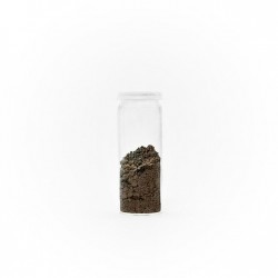 Graphene Oxide Powder 50 GM