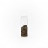 Graphene Oxide Powder 50 GM