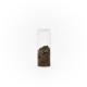 Graphene Oxide Powder 50 GM Graphene Oxide Powder 50 GM