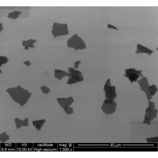 Graphene Oxide Powder 50 GM Graphene Oxide Powder 50 GM