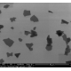 Graphene Oxide Powder 50 GM Graphene Oxide Powder 50 GM