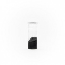 Reduced Graphene Oxide Powder 20 G