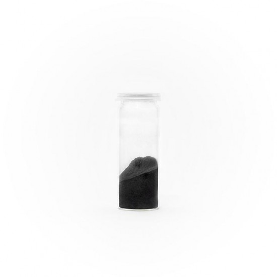 Reduced Graphene Oxide Powder 20 G Reduced Graphene Oxide Powder 20 G