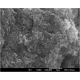 Reduced Graphene Oxide Powder 20 G Reduced Graphene Oxide Powder 20 G