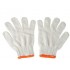 Cotton Gloves