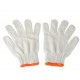 Cotton Gloves Cotton Gloves