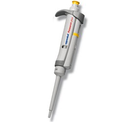 Research Plus G, 1-Channel Pipette