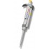 Research Plus G, 1-Channel Pipette