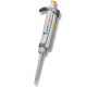 Research Plus G, 1-Channel Pipette Research Plus G, 1-Channel Pipette