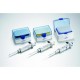 Research Plus G, 1-Channel Pipette Research Plus G, 1-Channel Pipette