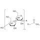 Cellulose Triacetate 50 G