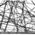Silver Nanowires 30nm OD, 1 G