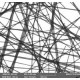 Silver Nanowires 30nm OD, 1 G Silver Nanowires 30nm OD, 1 G
