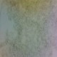 Silver Nanowires 30nm OD, 1 G Silver Nanowires 30nm OD, 1 G