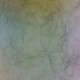 Silver Nanowires 30nm OD, 1 G Silver Nanowires 30nm OD, 1 G