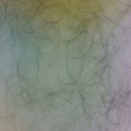 Silver Nanowires 30nm OD, 1 G Silver Nanowires 30nm OD, 1 G
