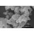Titanium Oxide Nanoparticles / Nanopowder 99.5% 10-30nm Anatase and Rutile Mixture, 500 G