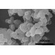 Titanium Oxide Nanoparticles / Nanopowder 99.5% 10-30nm Anatase and Rutile Mixture, 500 G