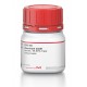 Aluminum oxide 100 G