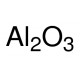 Aluminum oxide 100 G
