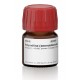 Polyaniline (emeraldine salt) 5 G Polyaniline (emeraldine salt) 5 G