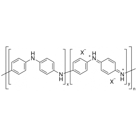 Polyaniline (emeraldine salt) 5 G Polyaniline (emeraldine salt) 5 G