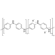 Polyaniline (emeraldine salt) 5 G Polyaniline (emeraldine salt) 5 G