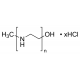 Polyethylenimine hydrochloride, 1 G Polyethylenimine hydrochloride, 1 G