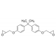 Bisphenol A diglycidyl ether. 250 G Bisphenol A diglycidyl ether. 250 G
