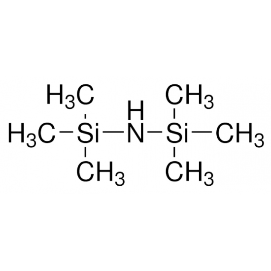 Hexamethyldisilazane, 100 ML