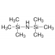 Hexamethyldisilazane, 100 ML