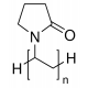 Polyvinylpyrrolidone, 50 G