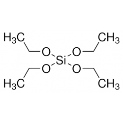 Tetraethyl orthosilicate 25 ML
