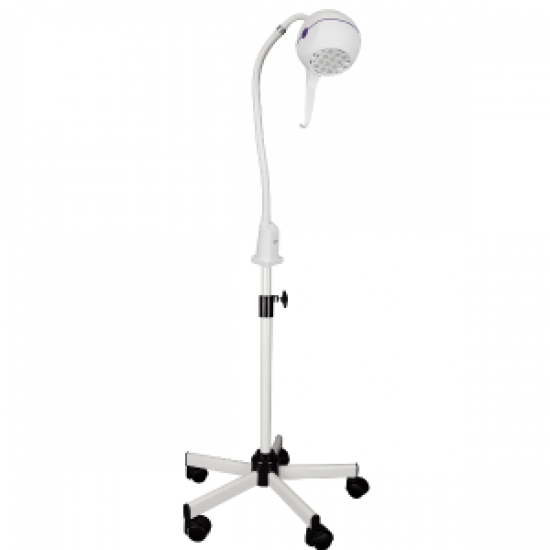LED Lamp 230V/17W L.70 cm White BELLA LED Lamp 230V/17W L.70 cm White BELLA