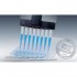 Pipette Tips 10 μl Sterile Filtered