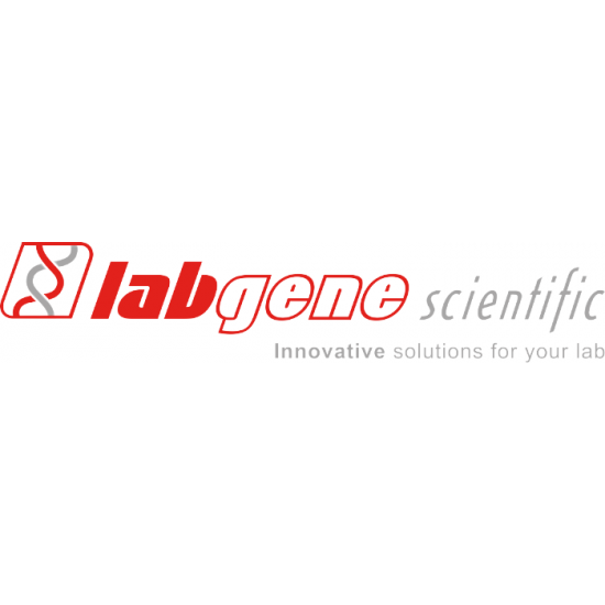 Pipette Tips 10 μl Sterile Filtered Pipette Tips 10 μl Sterile Filtered