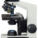 Trinocular Microscope with 5MP Digital Camera Trinocular Microscope with 5MP Digital Camera