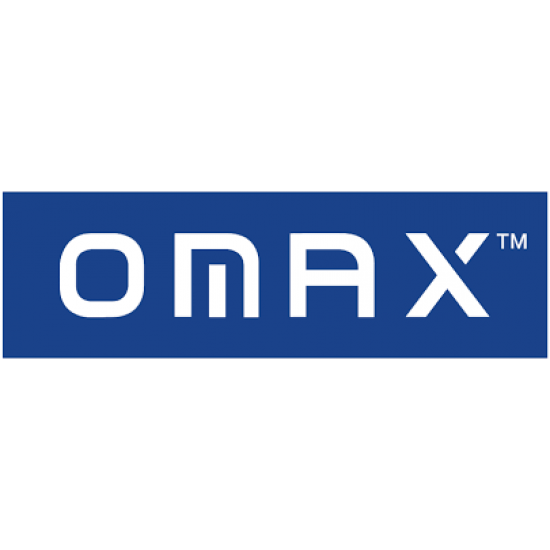 Trinocular Microscope with 5MP Digital Camera Trinocular Microscope with 5MP Digital Camera