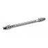 XBridge BEH C8 2.5 µm 2.1x50mm XP