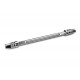 XBridge BEH C8 2.5 µm 2.1x50mm XP