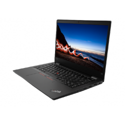 Lenovo ThinkPad L13 Gen 2
