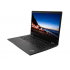 Lenovo ThinkPad L13 Gen 2